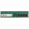 Obrázek TRANSCEND DIMM DDR4 32 GB 3200Mhz 2Rx8 2Gx8 CL22 1.2V