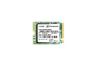 Obrázek TRANSCEND SSD 300S 1 TB, M.2 2230, PCIe Gen3 x 4, NVMe, 3D TLC, DRAM- less