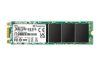 Obrázek TRANSCEND SSD 825S 2 TB, M.2 2280 SSD, SATA3 B+M Key, TLC