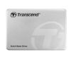 Obrázek TRANSCEND SSD 220S 240 GB, SATA III 6Gb/ s, TLC, Aluminum case