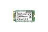 Obrázek TRANSCEND SSD 425S 250 GB, M.2 2242 SSD, SATA3 B+M Key, TLC