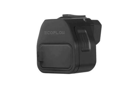 Obrázek EcoFlow DELTA to Smart Generator Adapter