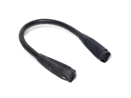 Obrázek EcoFlow kabel pro připojení DELTA Pro přídavné baterie