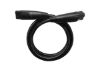 Obrázek EcoFlow Infinity Cable (2m)