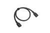 Obrázek EcoFlow XT150 propojovací kabel 1m
