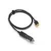 Obrázek EcoFlow XT60 nabíjecí kabel do auta 1, 5m