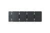 Obrázek EcoFlow 45 W solární panel (Typ- C)
