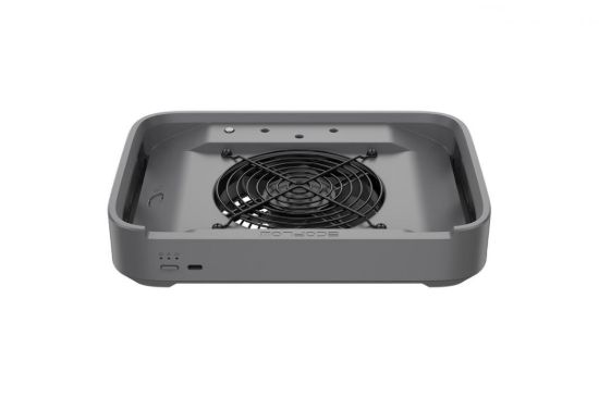 Obrázek EcoFlow Power Stream chladicí podložka