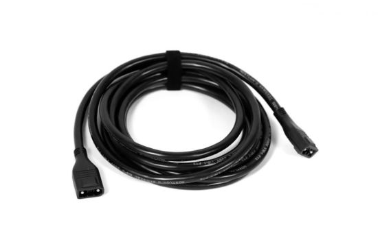 Obrázek EcoFlow XT150 propojovací kabel 5 m