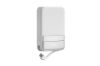 Obrázek EcoFlow RAPID Magnetic Power Bank (10000mAh) - stříbrná