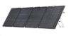 Obrázek EcoFlow solární panel 220 W skládací - 2. generace