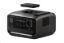 Obrázek EcoFlow RIVER 3 Plus Wireless