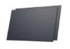 Obrázek EcoFlow sada dvou 450 W rigidních solárních panelů