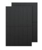 Obrázek EcoFlow sada dvou 400 W rigidních solárních panelů