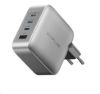 Obrázek EcoFlow RAPID Pro nabíječka (140 W, 4 porty, GaN)