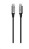 Obrázek EcoFlow RAPID Pro USB- C do USB- C kabel (240 W, Nylon)