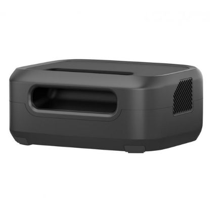 Obrázek EcoFlow RIVER 3 bateriová stanice