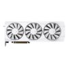 Obrázek VGA XFX Quicksilver AMD Radeon RX 9070 XT 16GB GDDR6, White