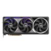 Obrázek VGA ASUS ROG Astral GeForce RTX 5080 16GB GDDR7 OC