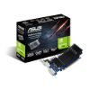Obrázek VGA ASUS GeForce GT 730 2GB GDDR5