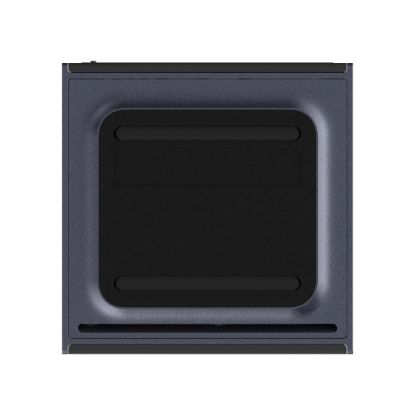 Obrázek GIGABYTE AI TOP ATOM, Nvidia GB10 Grace, 4TB PCIe 5.0, černá