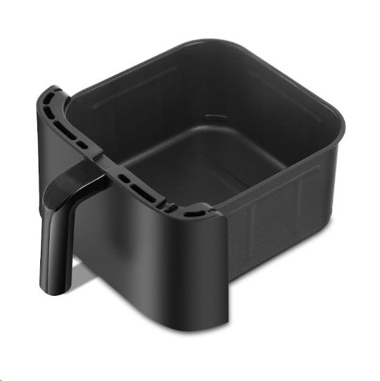 Obrázek Cosori Turbo Tower - koš spodní