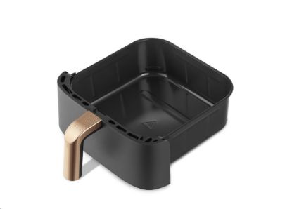 Obrázek Cosori Turbo Tower Pro - koš horní, keramický povrch