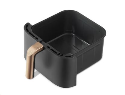 Obrázek Cosori Turbo Tower Pro - koš spodní, keramický povrch