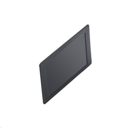 Obrázek Cosori TwinFry - dělicí přepážka do koše