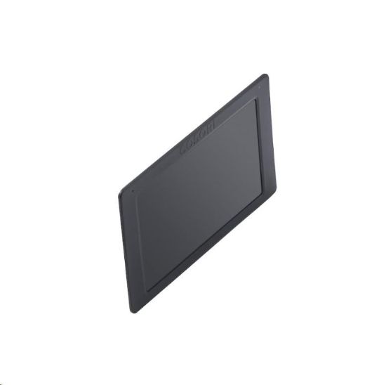 Obrázek Cosori TwinFry - dělicí přepážka do koše