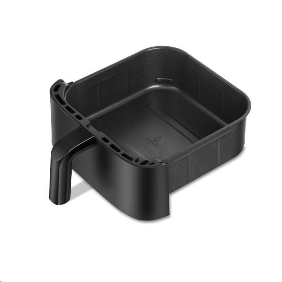 Obrázek Cosori Turbo Tower - koš horní