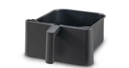 Obrázek Cosori Dual Blaze - koš, černý