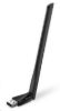 Obrázek MERCUSYS MU6H WiFi5 USB adapter (AC650, 2, 4GHz/ 5GHz, USB2.0)
