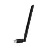 Obrázek MERCUSYS MA14H WiFi6 USB adapter (AX300, 2, 4GHz)