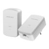 Obrázek MERCUSYS MP300 KIT Powerline set (AV600, 1 x 100Mb/ sLAN)