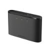 Obrázek Mercusys MT110 WiFi4 4G LTE router (N150, 4G LTE, 2, 4GHz, 1xnanoSIM)