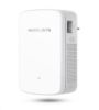 Obrázek MERCUSYS ME20 WiFi5 Extender/ Repeater (AC750, 2, 4GHz/ 5GHz, 1 x 100Mb/ s LAN)