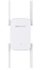 Obrázek MERCUSYS ME50G WiFi5 Extender/ Repeater (AC1900, 2, 4GHz/ 5GHz, 1xGbELAN)