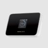 Obrázek Mercusys MT115 WiFi6 4G LTE router (AX300, 4G LTE, 2, 4GHz, 1xnanoSIM)