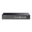 Obrázek MERCUSYS switch MS116GS (16xGbE, fanless)