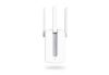 Obrázek MERCUSYS MW300RE WiFi4 Extender/ Repeater (N300, 2, 4GHz)