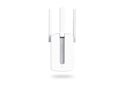Obrázek MERCUSYS MW300RE WiFi4 Extender/ Repeater (N300, 2, 4GHz)
