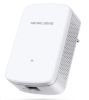 Obrázek MERCUSYS ME10 WiFi4 Extender/ Repeater (N300, 2, 4GHz, 1 x 100Mb/ s LAN)