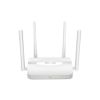 Obrázek MERCUSYS MR25 WBE EasyMesh WiFi7 router (BE3600, 2, 4GHz/ 5GHz, 1xGbEWAN, 3xGbELAN)