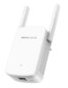 Obrázek MERCUSYS ME30 WiFi5 Extender/ Repeater (AC1200, 2, 4GHz/ 5GHz, 1 x 100Mb/ s LAN)