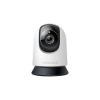 Obrázek MERCUSYS MC230 domácí/ indoor kamera (5MP, 3K, 1620p, IR 12m, WiFi, microSD)