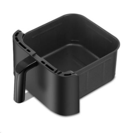 Obrázek pro kategorii PŘÍSLUŠENSTVÍ