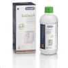 Obrázek DeLonghi EcoDecalk / DLSC500 Odvápňovač