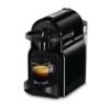 Obrázek DeLonghi Nespresso Inissia EN 80.B kapslový kávovar černý