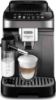 Obrázek DeLonghi Magnifica Evo ECAM 290.81.TB automatické espresso